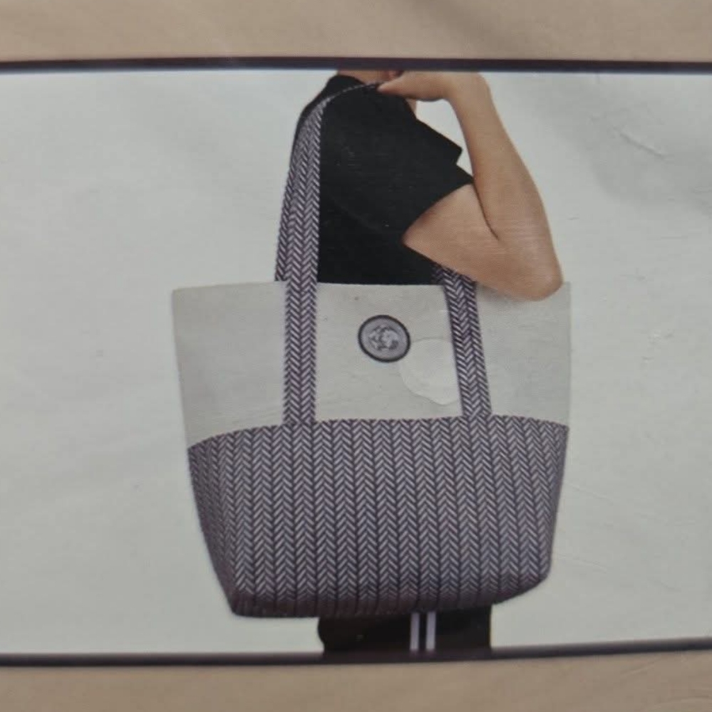 🔥 New wonderful tote bag